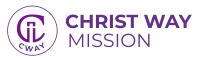 Christ Way Mission